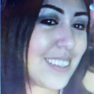 Meet your Posher, Annette